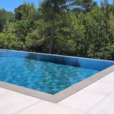 Petit Paradis Sur Golf Flassans-sur-Issole المظهر الخارجي الصورة
